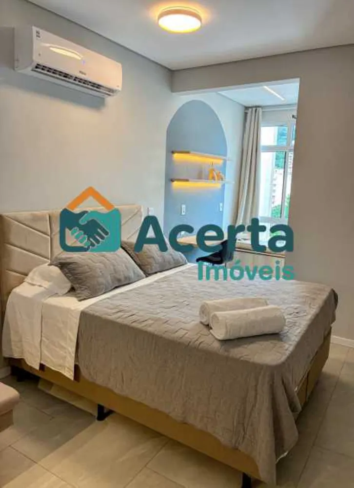Apartamento, 40 m² - Foto 35