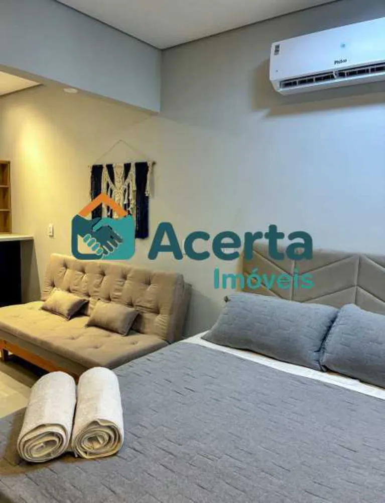 Apartamento, 40 m² - Foto 40