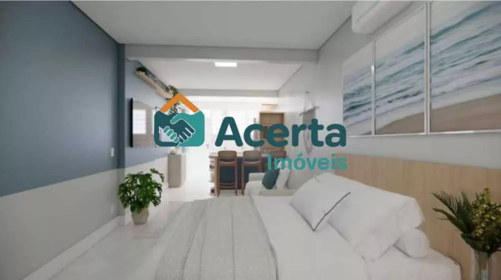 Apartamento, 40 m² - Foto 14