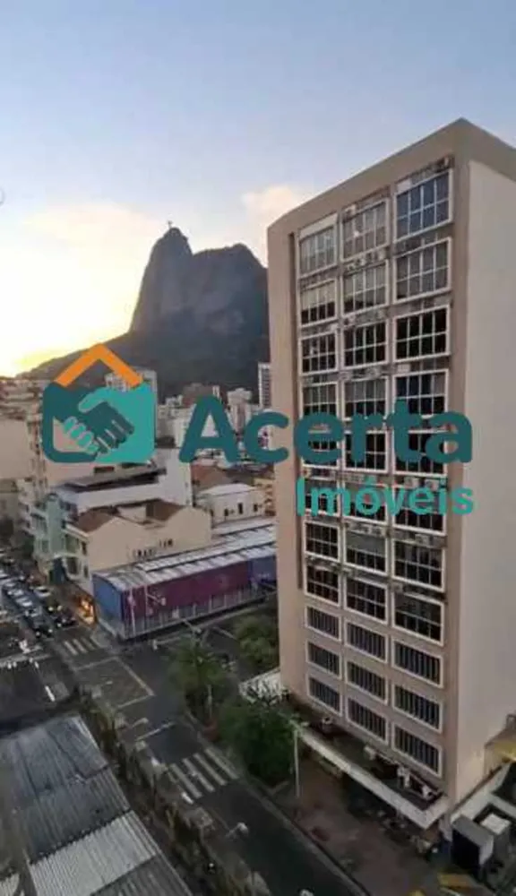 Apartamento, 40 m² - Foto 42