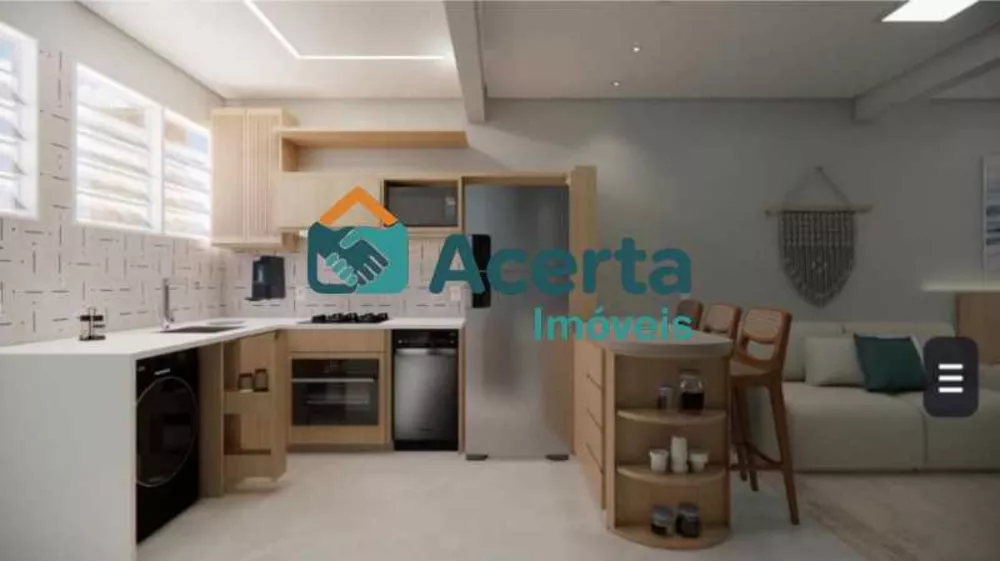 Apartamento, 40 m² - Foto 20