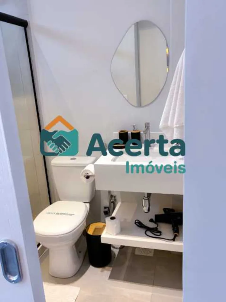 Apartamento, 40 m² - Foto 31