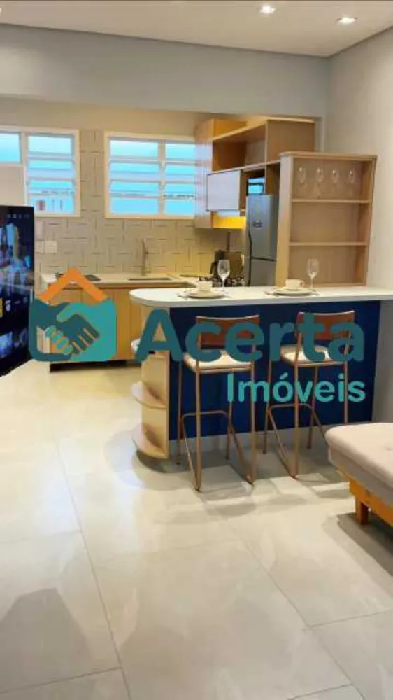 Apartamento, 40 m² - Foto 45