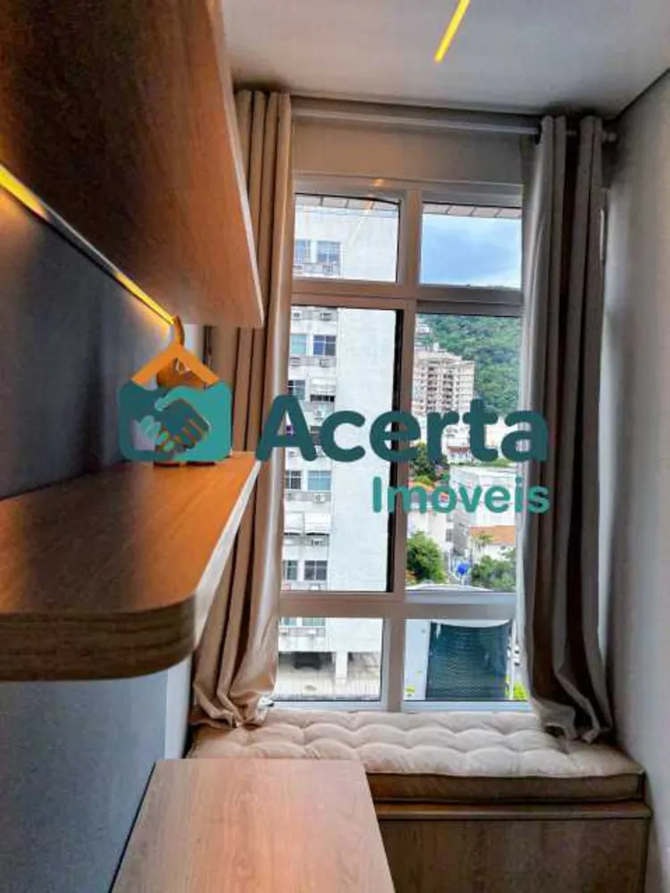 Apartamento, 40 m² - Foto 39