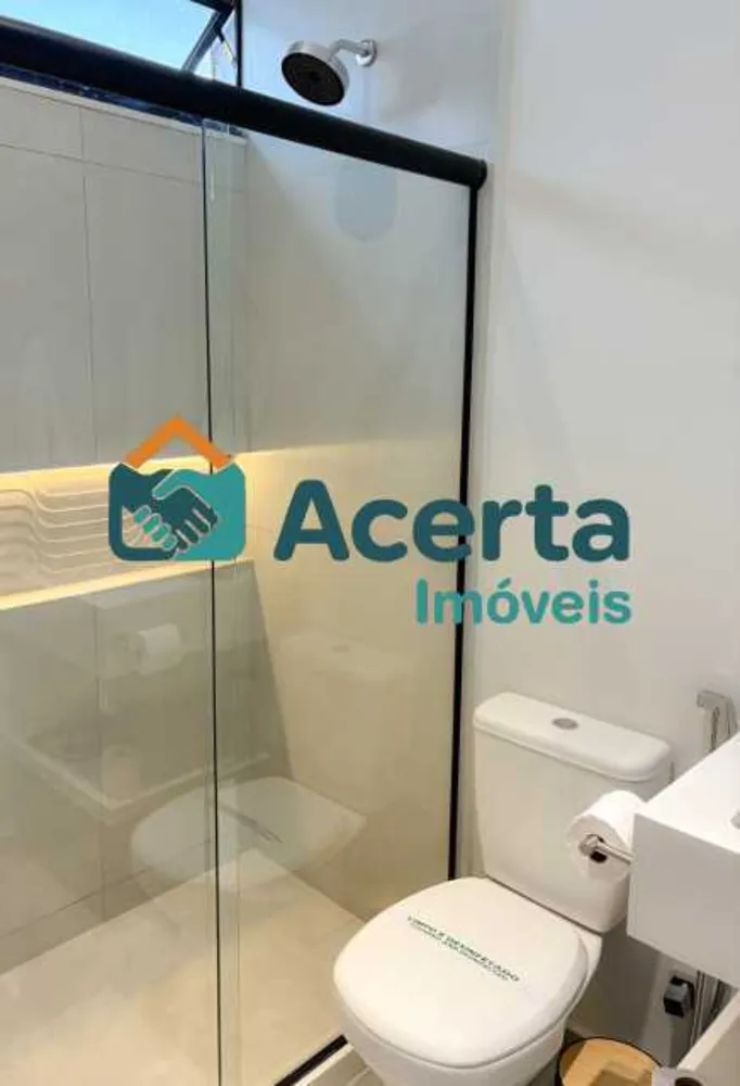 Apartamento, 40 m² - Foto 32