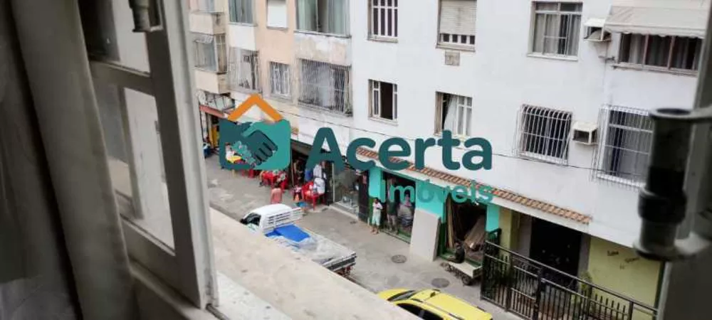 Apartamento, 1 quarto, 33 m² - Foto 45