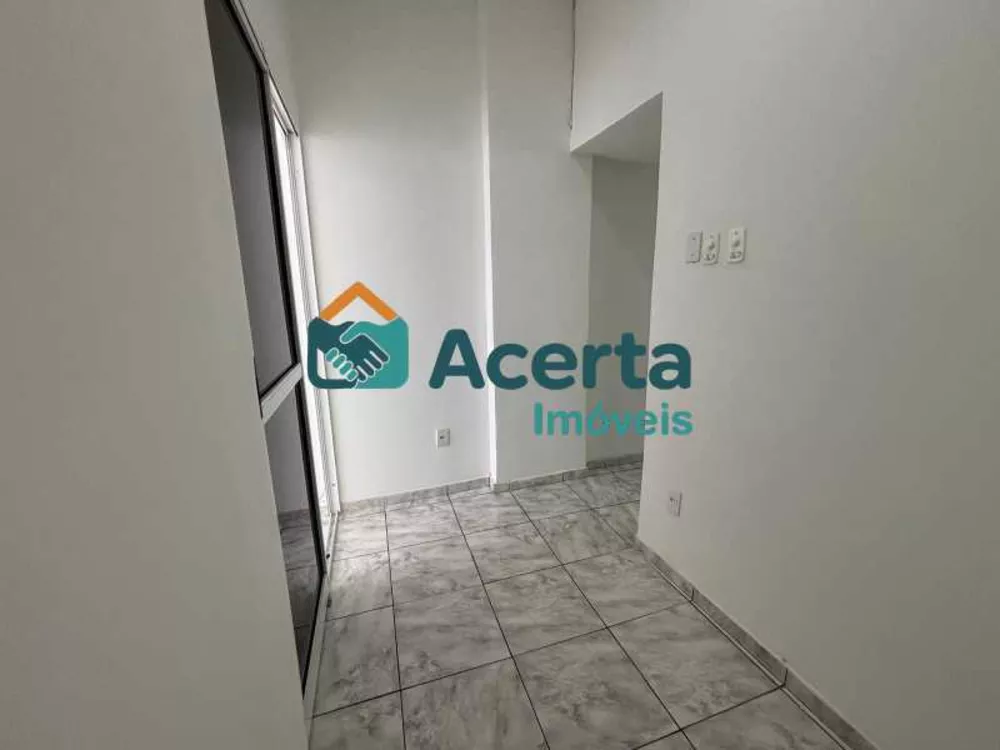 Apartamento, 1 quarto, 33 m² - Foto 22