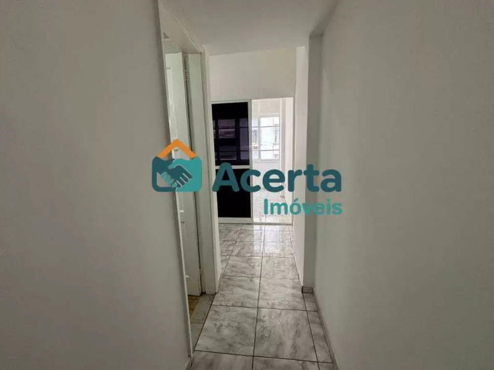 Apartamento, 1 quarto, 33 m² - Foto 32