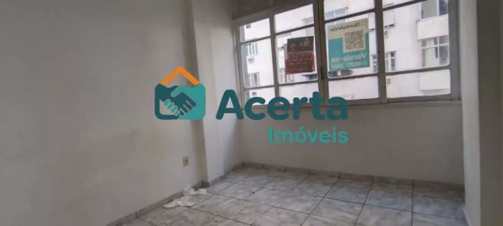 Apartamento, 1 quarto, 33 m² - Foto 38