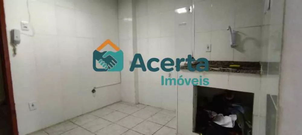 Apartamento, 1 quarto, 33 m² - Foto 36
