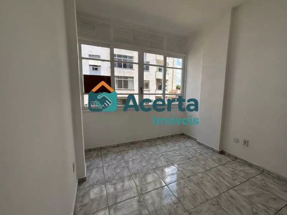 Apartamento, 1 quarto, 33 m² - Foto 19
