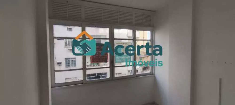 Apartamento, 1 quarto, 33 m² - Foto 40