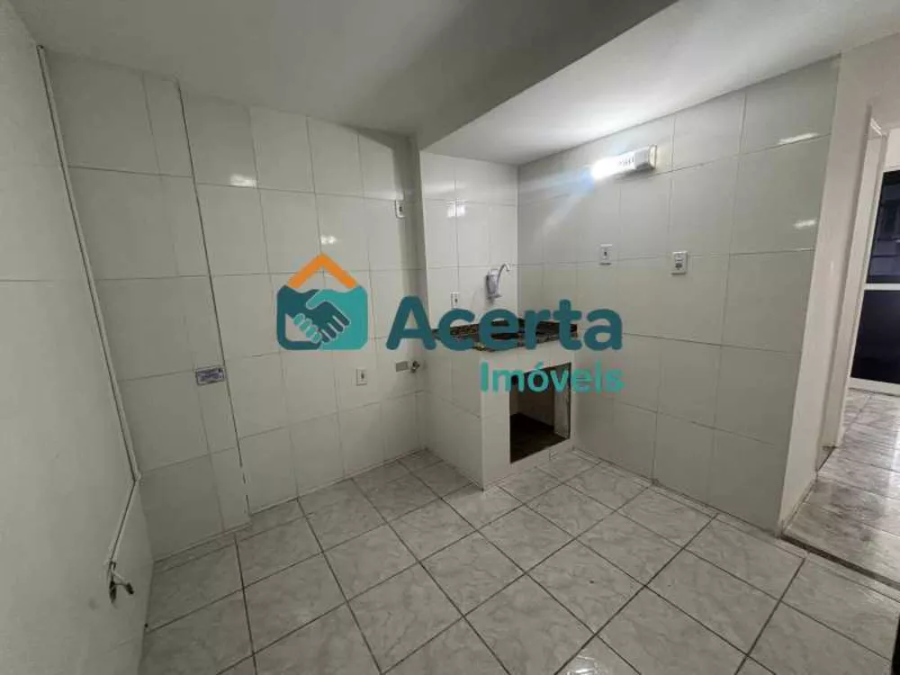 Apartamento, 1 quarto, 33 m² - Foto 27