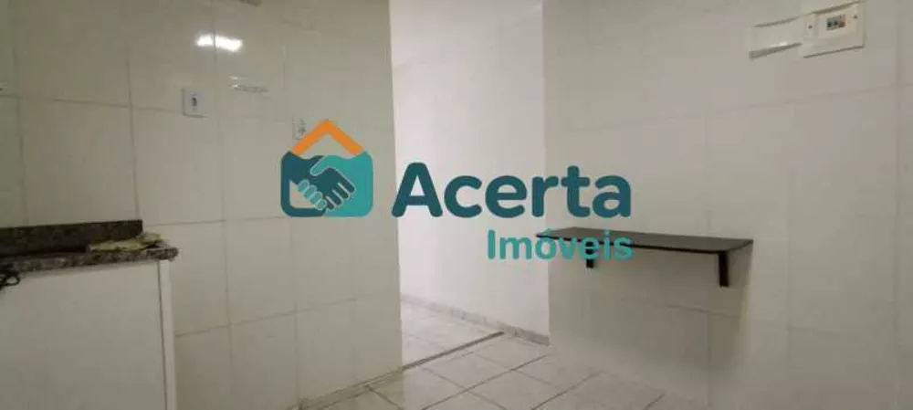 Apartamento, 1 quarto, 33 m² - Foto 35