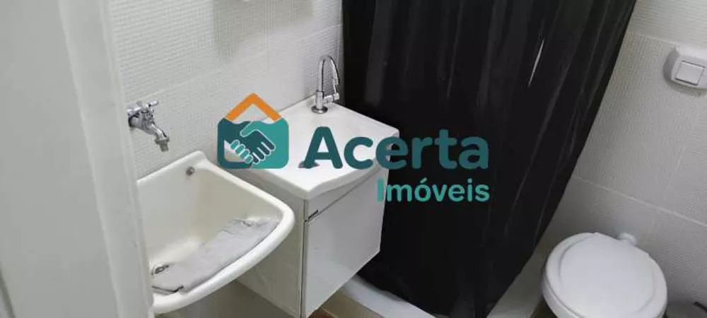 Apartamento, 1 quarto, 33 m² - Foto 43