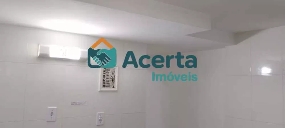 Apartamento, 1 quarto, 33 m² - Foto 37