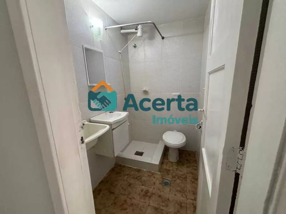 Apartamento, 1 quarto, 33 m² - Foto 29