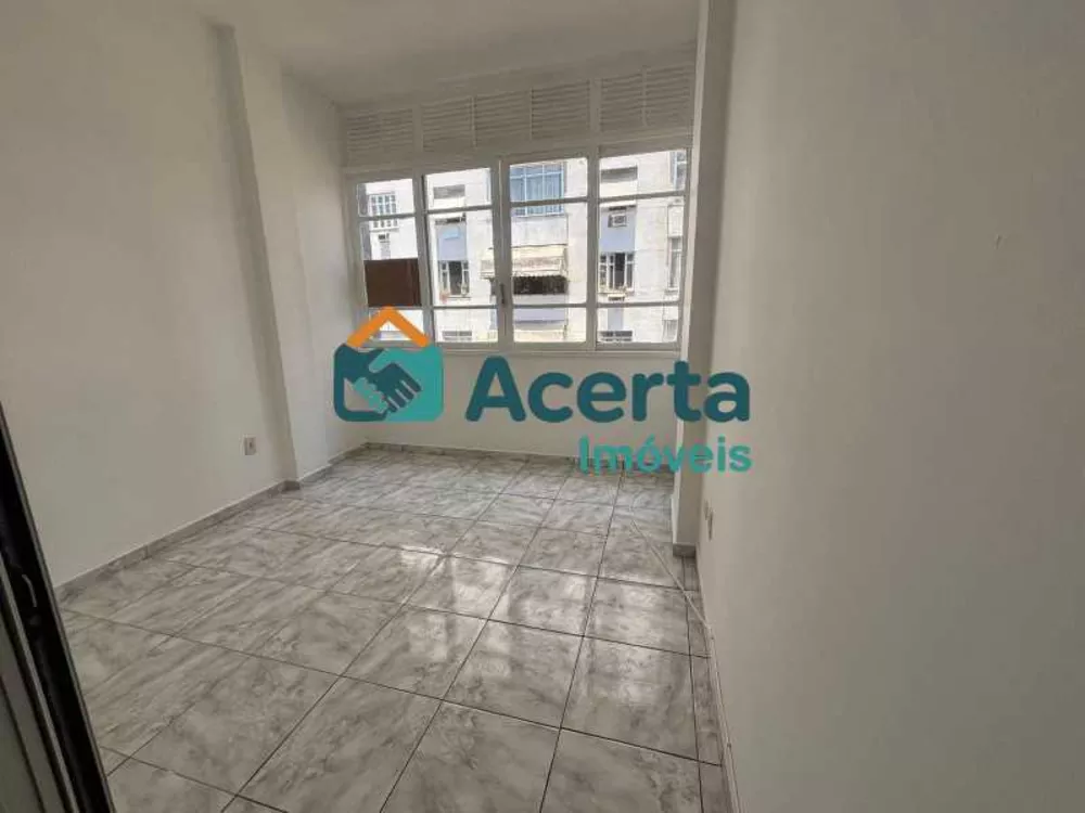 Apartamento, 1 quarto, 33 m² - Foto 14