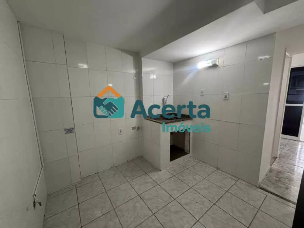 Apartamento, 1 quarto, 33 m² - Foto 20
