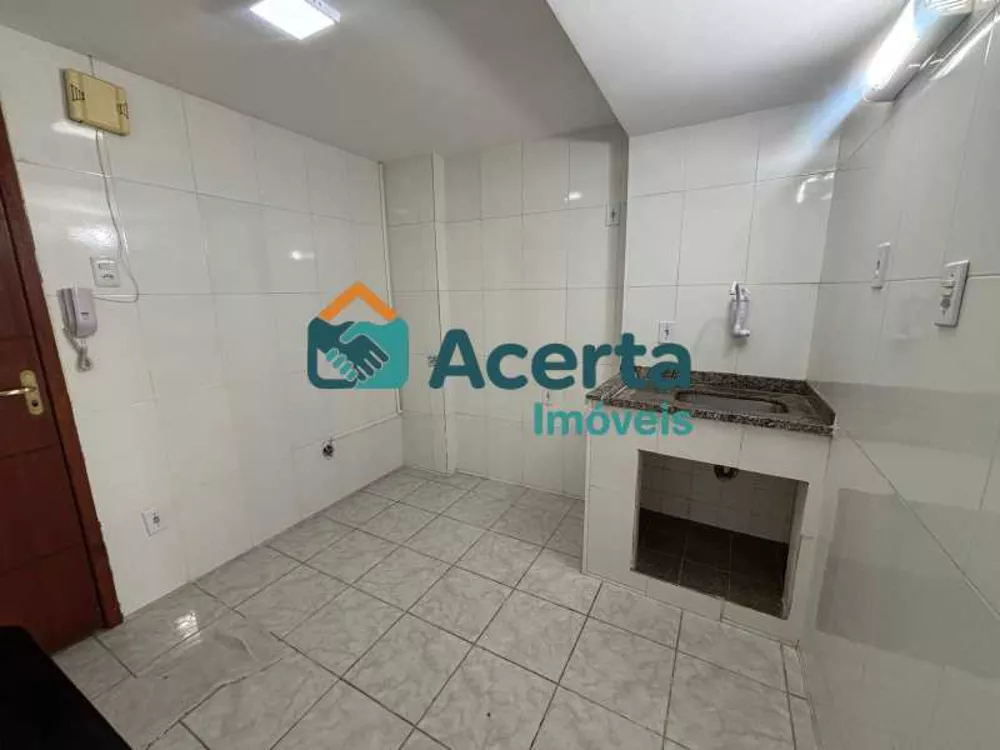 Apartamento, 1 quarto, 33 m² - Foto 15