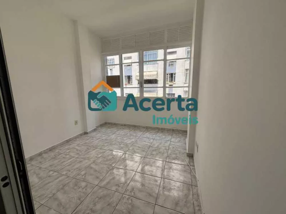Apartamento, 1 quarto, 33 m² - Foto 25