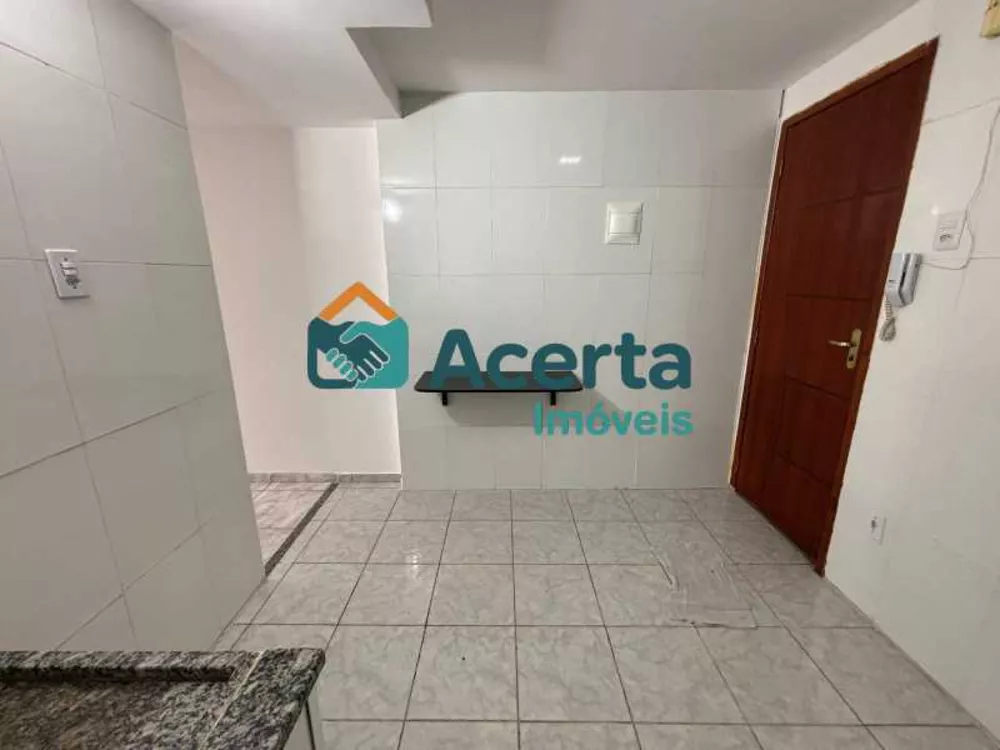 Apartamento, 1 quarto, 33 m² - Foto 24