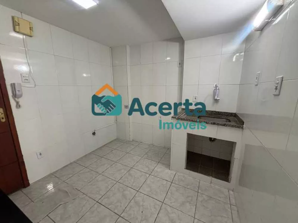Apartamento, 1 quarto, 33 m² - Foto 23