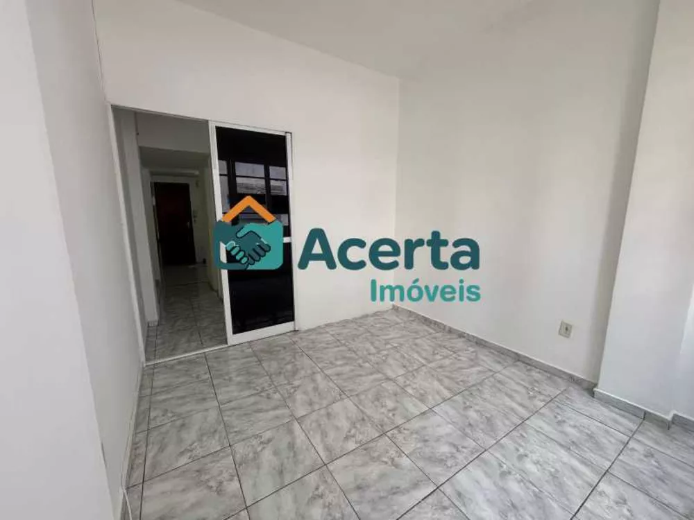 Apartamento, 1 quarto, 33 m² - Foto 18