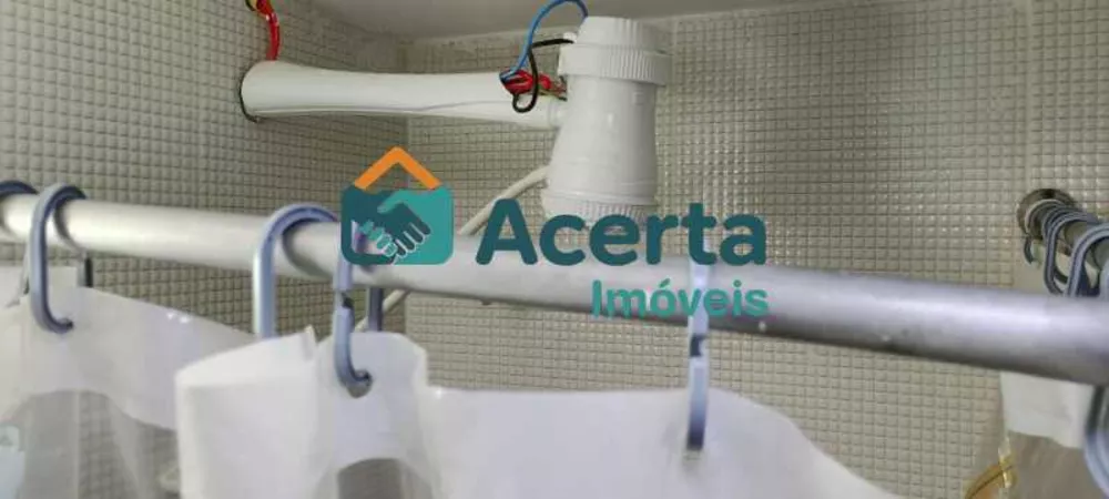 Apartamento, 1 quarto, 33 m² - Foto 42