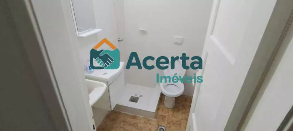 Apartamento, 1 quarto, 33 m² - Foto 41