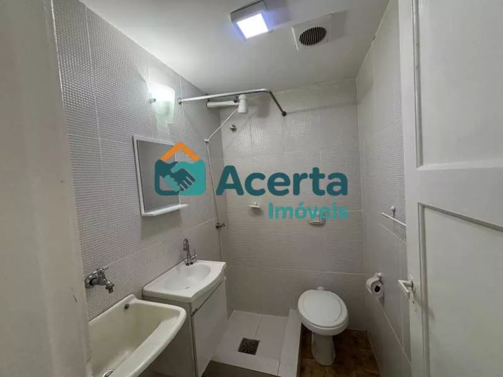 Apartamento, 1 quarto, 33 m² - Foto 26