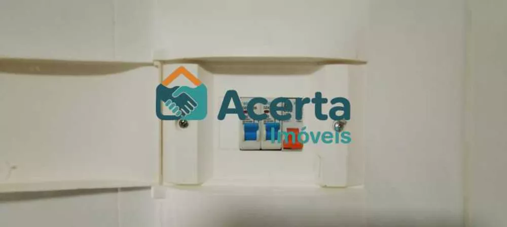 Apartamento, 1 quarto, 33 m² - Foto 39