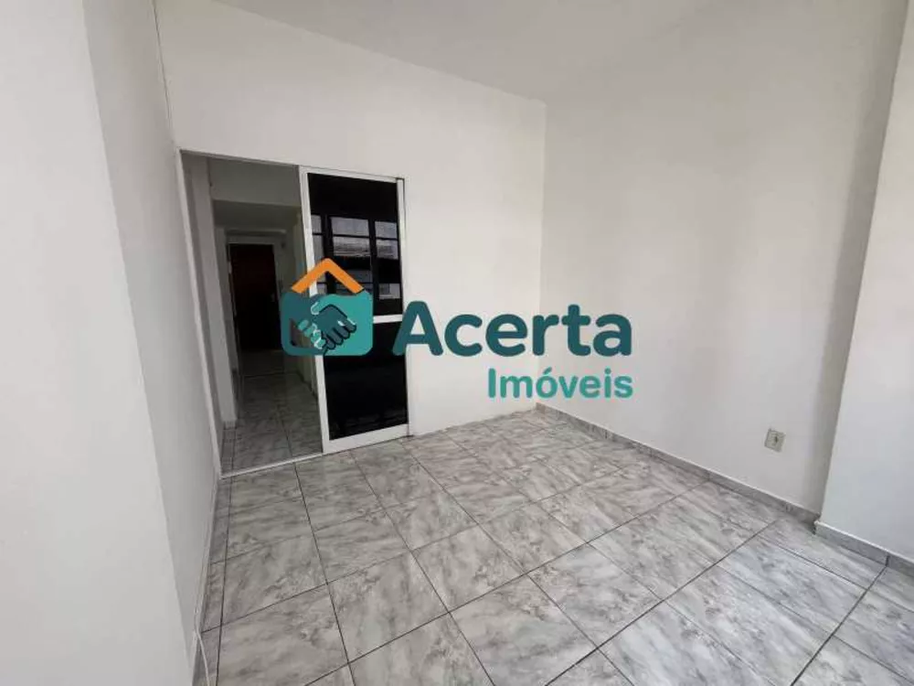 Apartamento, 1 quarto, 33 m² - Foto 30