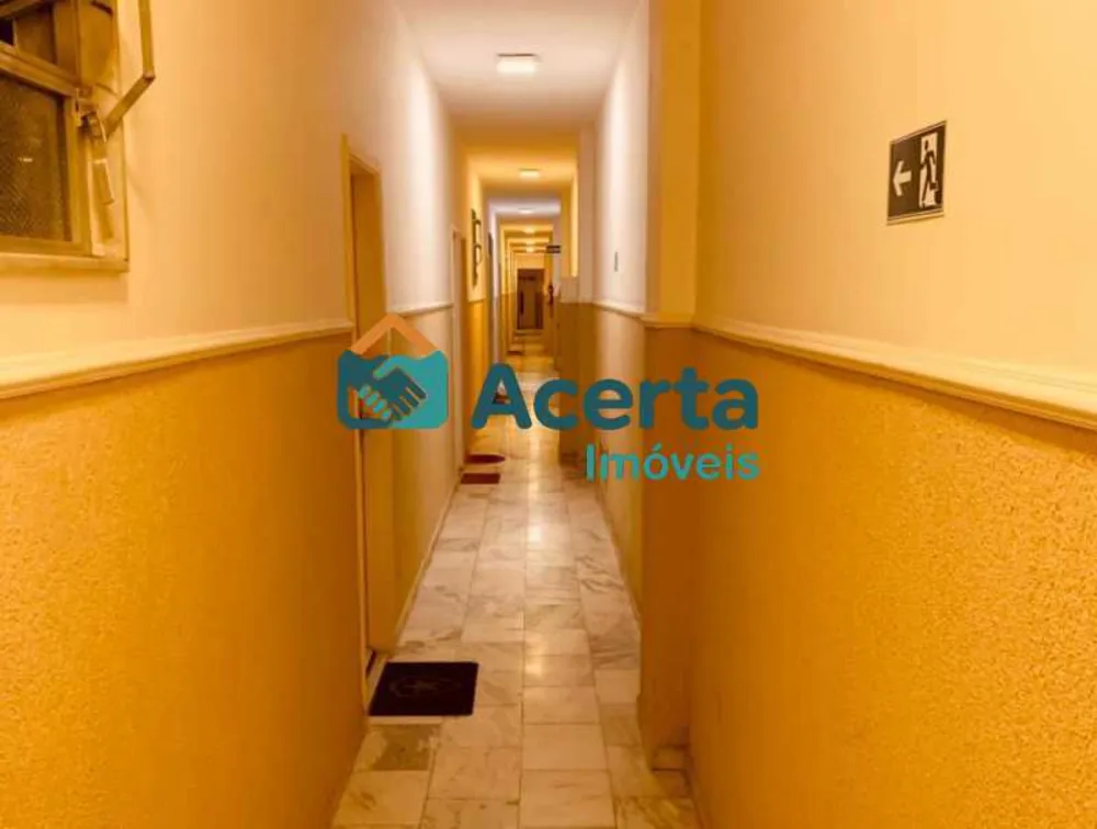 Apartamento, 32 m² - Foto 13