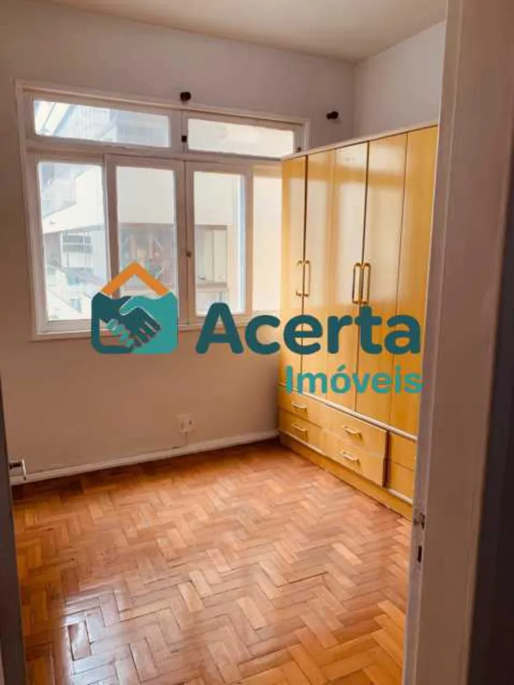 Apartamento, 32 m² - Foto 18