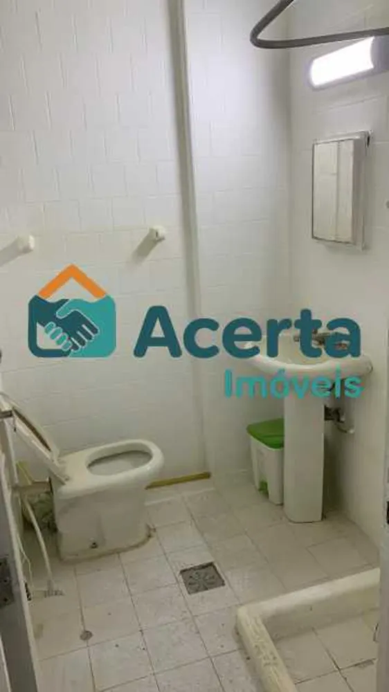 Apartamento, 32 m² - Foto 12