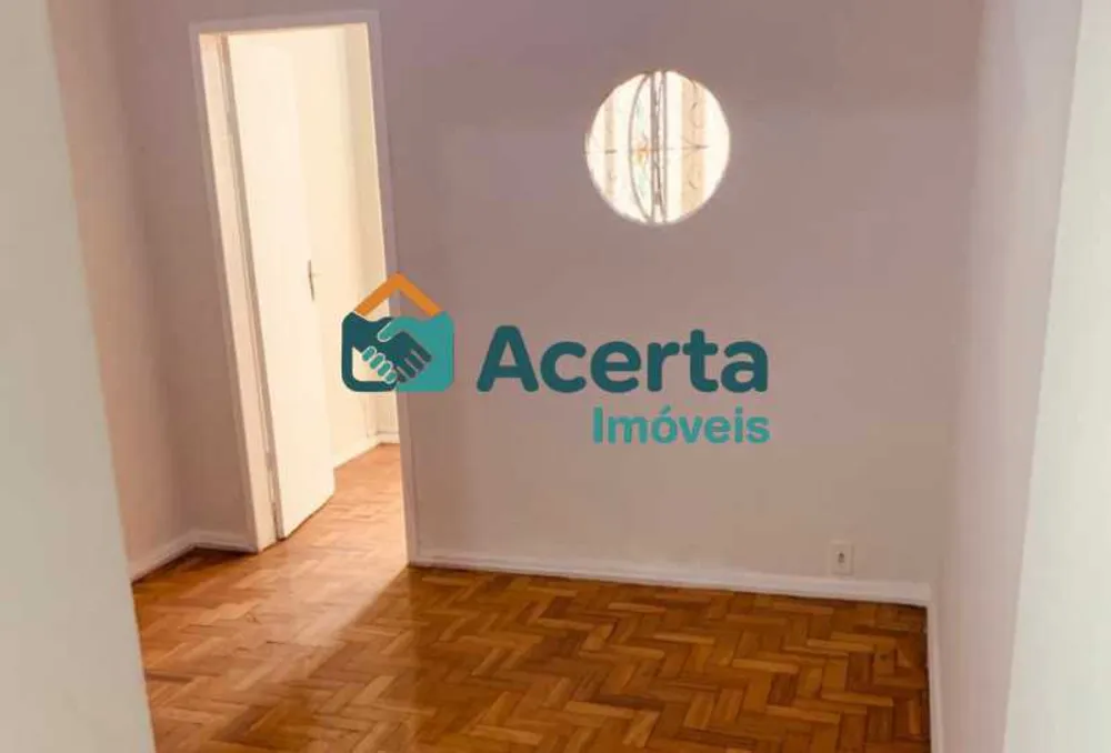 Apartamento, 32 m² - Foto 17
