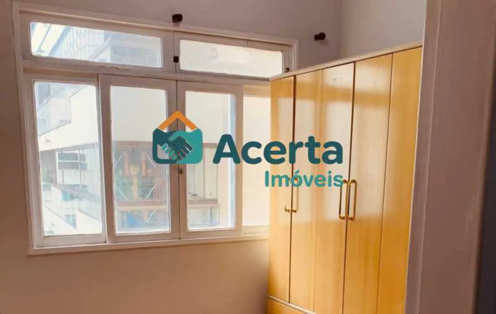 Apartamento, 32 m² - Foto 7