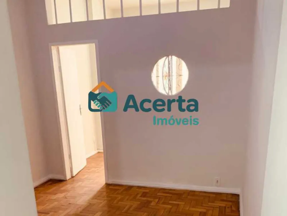 Apartamento, 32 m² - Foto 2