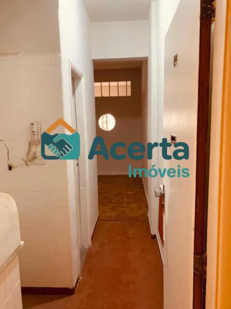 Apartamento, 32 m² - Foto 16