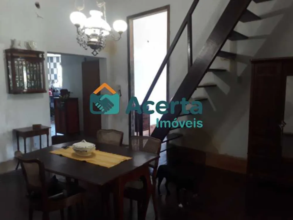 Casa, 3 quartos, 175 m² - Foto 5