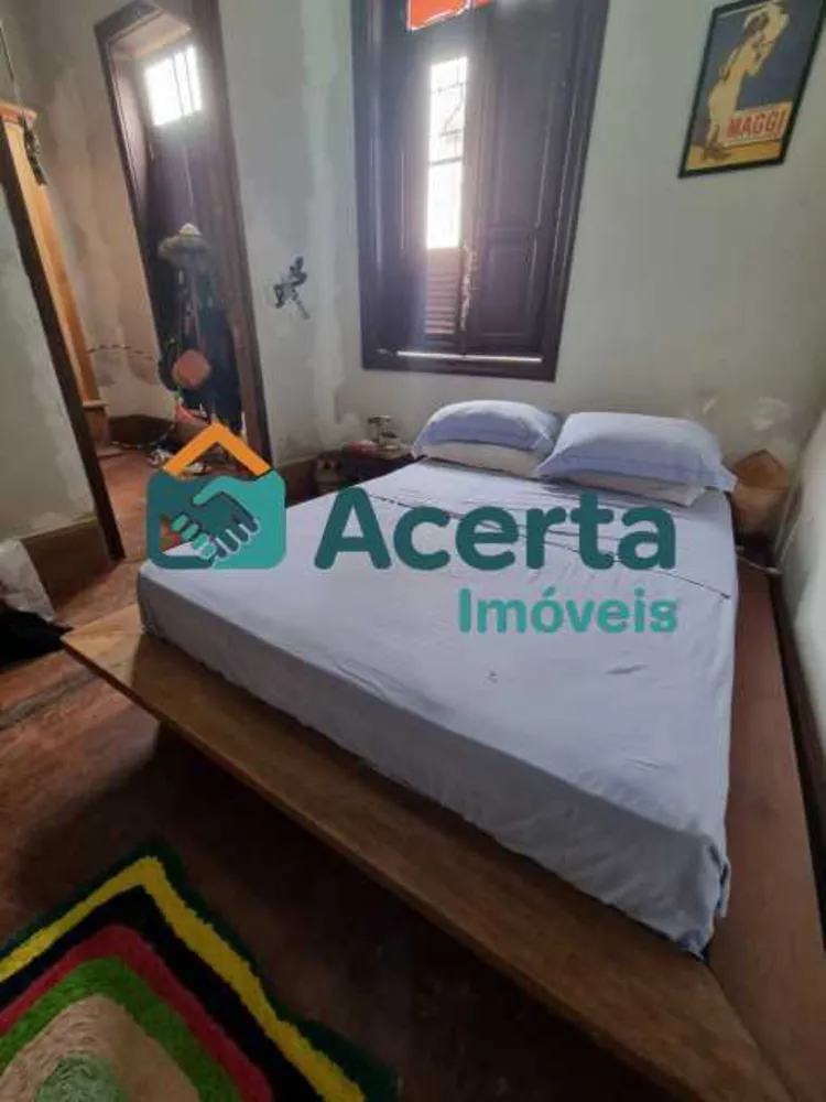 Casa, 3 quartos, 175 m² - Foto 7
