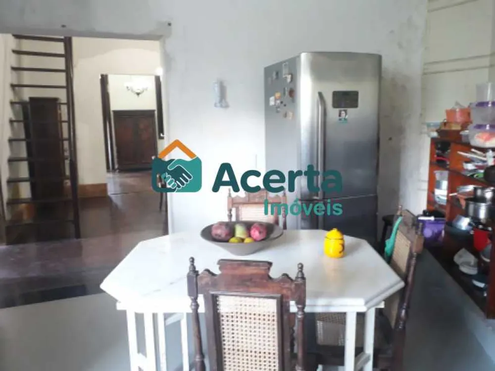 Casa, 3 quartos, 175 m² - Foto 4