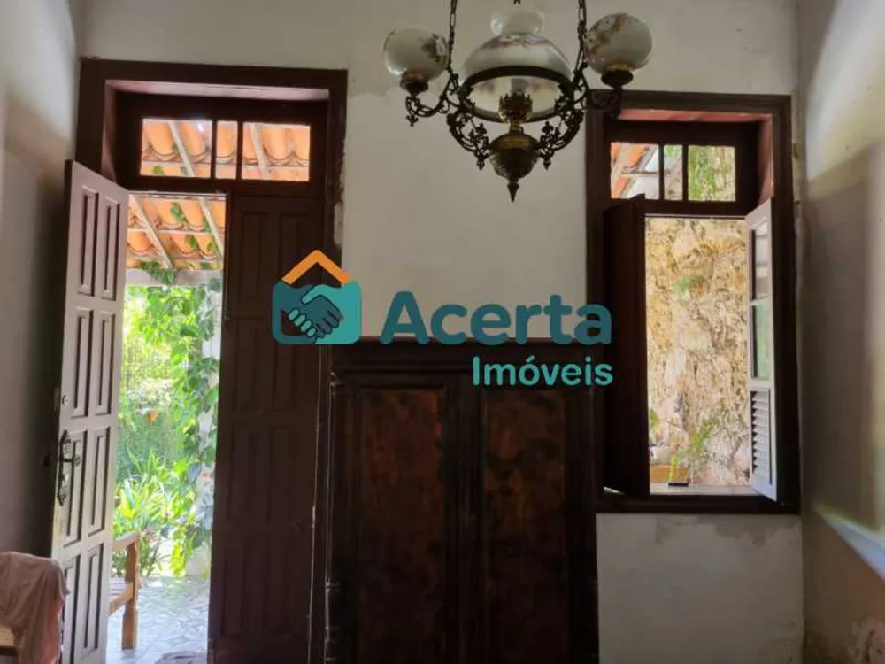 Casa, 3 quartos, 175 m² - Foto 2
