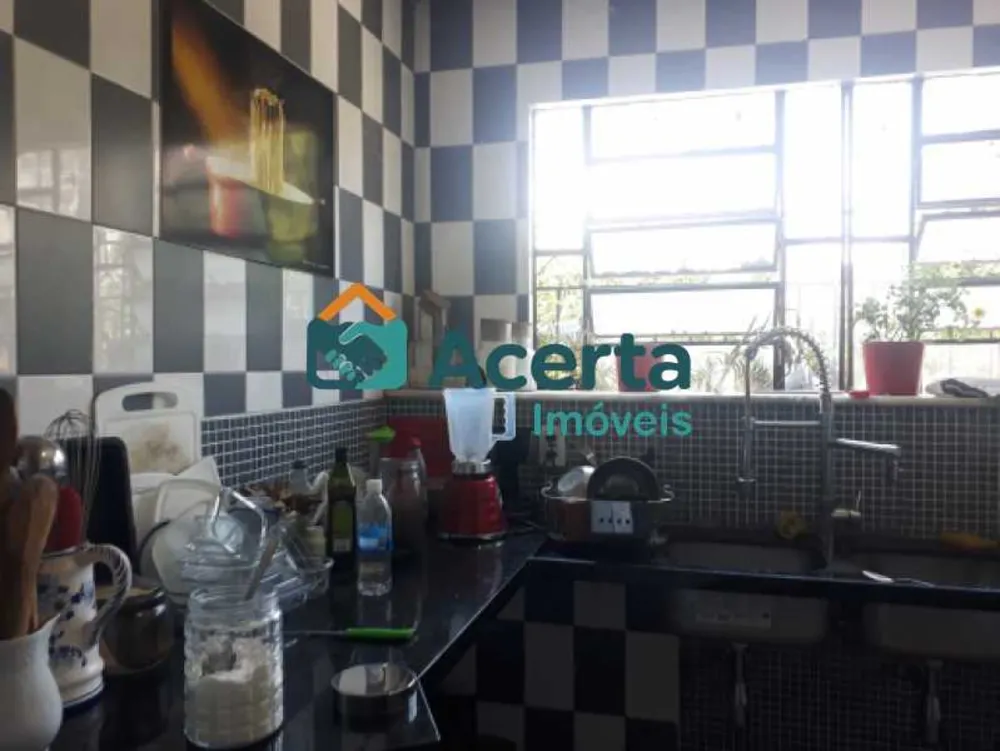 Casa, 3 quartos, 175 m² - Foto 19