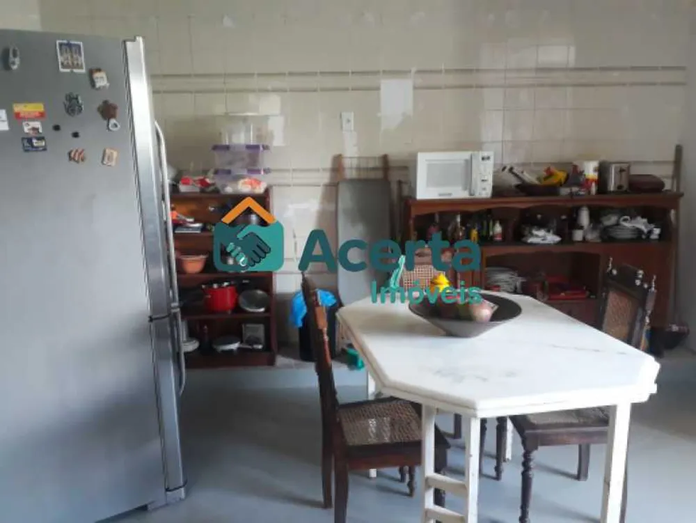 Casa, 3 quartos, 175 m² - Foto 18