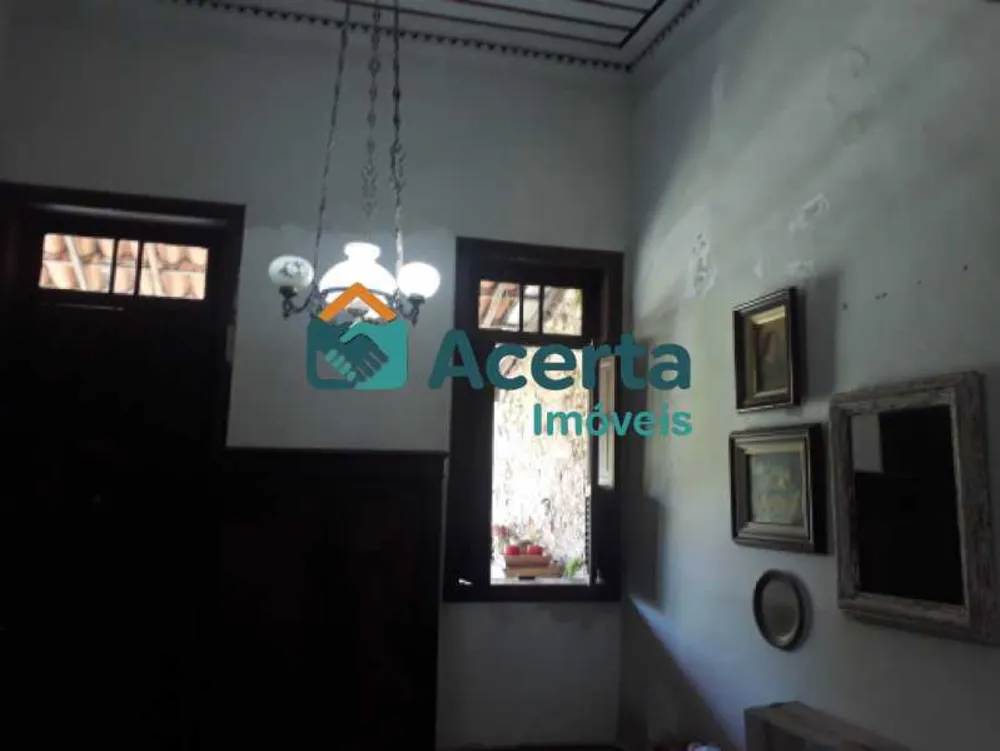 Casa, 3 quartos, 175 m² - Foto 23