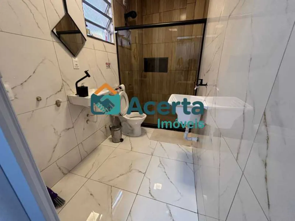 Kitnet-Studio, 40 m² - Foto 5