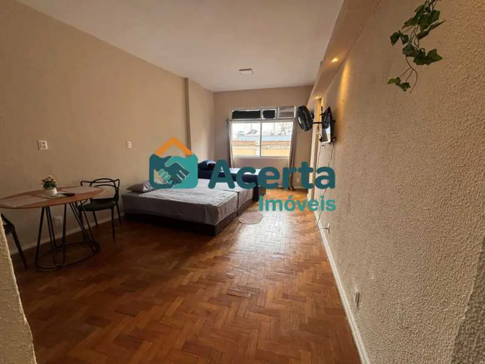 Kitnet-Studio, 40 m² - Foto 2