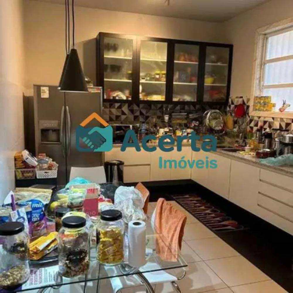 Apartamento, 3 quartos, 198 m² - Foto 25